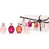 Viktor & Rolf Flowerbomb EDP MINI 3 x 7 ml W