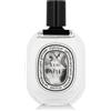 Diptyque L'Eau Papier Eau de Toilette (unisex) 100 ml