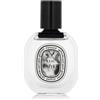 Diptyque L'Eau Papier Eau de Toilette (unisex) 50 ml