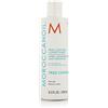 Moroccanoil Frizz Control Conditioner 250 ml