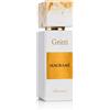 Gritti Macramè Parfum (donna) 100 ml