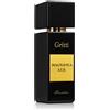 Gritti Magnifica Lux Parfum (unisex) 100 ml