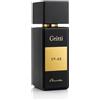 Gritti 19-68 Parfum (uomo) 100 ml
