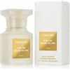 Tom Ford Eau de Soleil Blanc 2025 Eau de Toilette (unisex) 30 ml