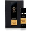 Gritti Noctem Arabs Parfum (unisex) 100 ml