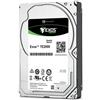 Seagate Enterprise ST2000NX0273 disco rigido interno 2,05 TB 7200 Giri/min 128 MB 2.5" SAS - ST2000NX0273