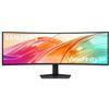 Samsung ViewFinity S9 S95UF Monitor LED curvo 124,5 cm (49″) - LS49F950UAUXEN