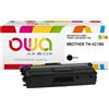 OWA compatibile OWA Toner OWA K18057OW nero - B04019