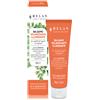 HELAN COSMESI Srl CAPELVENERE BALSAMO VOLUMIZZANTE ILLUMINANTE 100 ML