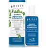 HELAN COSMESI Srl CAPELVENERE SHAMPOO RINFORZANTE ULTRADELICATO 200 ML