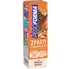 Nutrition & Santè PESOFORMA BARRETTE PEANUT BUTTER 2 PASTI 2 PEZZI DA 58 G