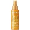 LABORATOIRE NUXE ITALIA Srl NUXE HAIR AND SKIN SENSUAL ERA GOLD SHIMMERY FRAGRANT MIST 100 ML