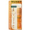 LABORATOIRE NUXE ITALIA Srl NUXE REVE DE MIEL COLD HONEY LIP CARE LIMITED EDITION 10 ML