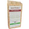 Mulino Marello RISO CARNAROLI CLASSICO 500 G