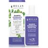 HELAN COSMESI Srl CAPELVENERE SHAMPOO RIGENERANTE PROTETTIVO 200 ML