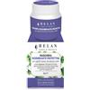 HELAN COSMESI Srl CAPELVENERE MASCHERA RIGENERANTE PROTETTIVA 150 ML