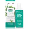 HELAN COSMESI Srl CAPELVENERE SHAMPOO PURIFICANTE DELICATO 200 ML