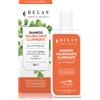 HELAN COSMESI Srl CAPELVENERE SHAMPOO VOLUMIZZANTE ILLUMINANTE 200 ML
