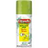 SELLA Srl BENS REPELL NATURAL 100 ML