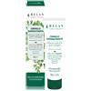 HELAN COSMESI Srl CAPELVENERE CREMOLIO SUPERNUTRIENTE 100 ML