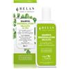 HELAN COSMESI Srl CAPELVENERE SHAMPOO SEBOREGOLATORE DELICATO OIL FREE 200 ML