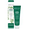 HELAN COSMESI Srl CAPELVENERE BALSAMO DISTRICANTE NUTRIENTE 100 ML
