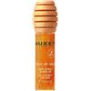 LABORATOIRE NUXE ITALIA Srl NUXE REVE DE MIEL GOLD HONEY LIP CARE 10 ML