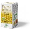 Aboca Royalgelly 40 tavolette