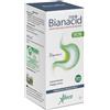 Neobioanacid Neobianacid - 70 Compresse Masticabili | Sollievo Naturale per Acidità e Reflusso