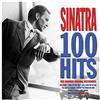 NOT NOW 100 Hits Of Sinatra