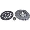 Blue Print Kit frizione ADB113001
