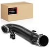 Frankberg Tubo Flessibile Aria di Carica Tubo aspiraz. Benzina 13717627501 | Compatibile con MINI R56 Clubman R55 Cabriolet R57 Coupé R58 Roadster R59 Countryman R60 Paceman R61