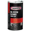 Wynn's 1243083 Additivo Olio Motore Oil System Cleaner, 325ml