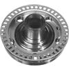 MEYLE Mozzo ruota 1004070059 Compatibile con: VW GOLF III, GOLF III Variant, PASSAT B3/B4, PASSAT B3/B4 Variant, VENTO