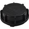 LeeQinersw Coprifaro Antipolvere per Lampada Faro Accessori 921402D000 Portatile