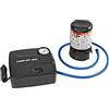 Lampa Pump-Jet e Fix Standard, Kit Riparazione Pneumatici, 12V