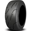 Nankang GOMME PNEUMATICI NANKANG 195/50-16 88W AR-1 MOTORSPORT XL