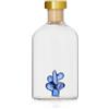 Profumatore Rugiada Greenwood Ichendorf Milano in Vetro Borosilicato