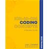 Lisa L Campbell ICD-10-CM Coding Concepts - A Review Guide 2023 Vers (Tascabile)