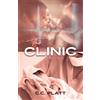 C C Platt The Clinic (Tascabile)