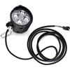 SODIAL COMBA LUCE CORSO E-BIKE INFROPROVAMENTO PRANEGGIO di BICYLE LED ALTA INTEND1359