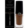 Giorgio Armani Eye Tint 30 - Ombretto liquido, colore intenso, finish