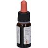 ERBENOBILI SPAGYRIC LAB Senexvin 10ml