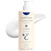 Embryolisse Lait-Creme Fluide 400Ml Cura della persona e salute