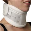 TrAdE Shop Traesio Trade Shop - Collare Per Cervicale Fascia Tutore Spasmo Trauma Protezione Salute Collo