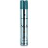 RENE FURTERER - PIERRE FABRE ITALIA René Furterer Style Lacca agli Estratti Vegetali di Jojoba 100 ml
