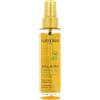RENE FURTERER - PIERRE FABRE ITALIA René Furterer Solaire Olio Solare Protettivo KPF50+ Capelli 100ML