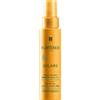 RENE FURTERER - PIERRE FABRE ITALIA René Furterer Solaire Fluido Protezione Solare KPF 50+ Capelli 100ML