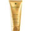 RENE FURTERER - PIERRE FABRE ITALIA René Furterer Solaire Gel Doccia Nutritivo 200 ml