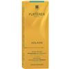 RENE FURTERER - PIERRE FABRE ITALIA René Furterer Solaire Shampoo Nutri Riparatore Doposole 200ml